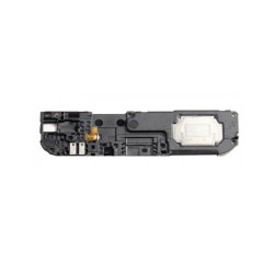 BUZZER PANEL XIAOMI REDMI NOTE 9S/9 PRO BUZZER PANEL XIAOMI REDMI NOTE 9S/9 PRO
